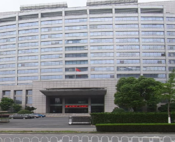 安徽省商務廳