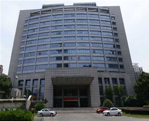 安徽省商務廳
