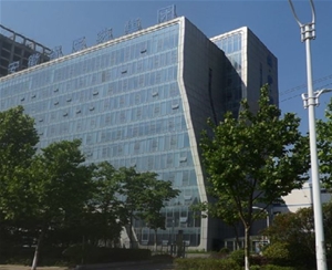 安徽省醫(yī)藥集團