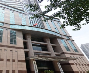 安徽省交通廳