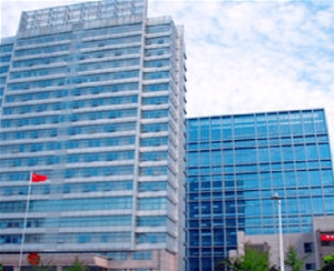 合肥市地稅局