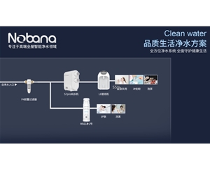 P4前置過濾器