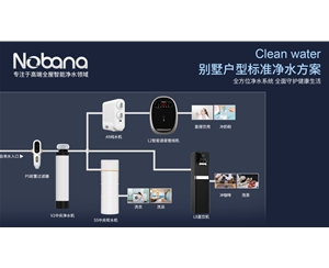 P5前置過濾器