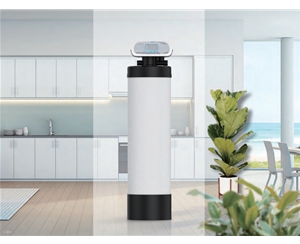 V2中央凈水機